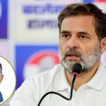 राहुल गांधी के इन्वेस्टमेंट एडवाइजर का खुलासा, बोले- ‘मैं मोदी समर्थक हूं, फिर भी हमारे रिश्ते अच्छे’