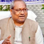 पश्चिम बंगाल के फलता में पुनर्मतदान पर सियासत तेज, संजय निषाद ने बताया संवैधानिक फैसला