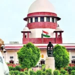 SC ने TMC की याचिका पर हस्तक्षेप से किया इनकार, मतगणना में केंद्रीय कर्मचारियों की तैनाती को सही ठहराया