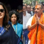 शुभेंदु अधिकारी के पीए की हत्या पर गरमाई राजनीति, प्रियंका चतुर्वेदी बोलीं- ‘स्तब्ध और दुखी हूं’