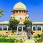 जमानत मामलों में देरी पर सख्त सुप्रीम कोर्ट, हाई कोर्ट्स को जारी किए नए निर्देश