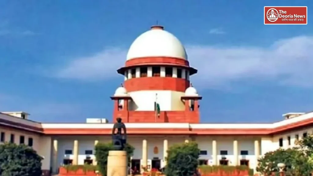 Supreme Court made mandatory for law students