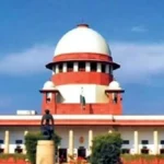 सुप्रीम कोर्ट ने लॉ छात्रों की अनिवार्य उपस्थिति पर जताई सख्ती, कहा- हॉस्टल सिर्फ ‘बोर्डिंग-लॉजिंग’ बन जाएंगे