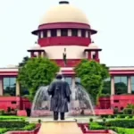 सुप्रीम कोर्ट सख्त: डांस बार, ऑर्केस्ट्रा और स्पा में नाबालिगों के काम पर रोक की मांग पर केंद्र से जवाब तलब
