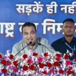 दिल्ली में शुरू हुआ देश का दूसरा बैरियर-लेस टोल, बिना रुके कटेगा टोल टैक्स