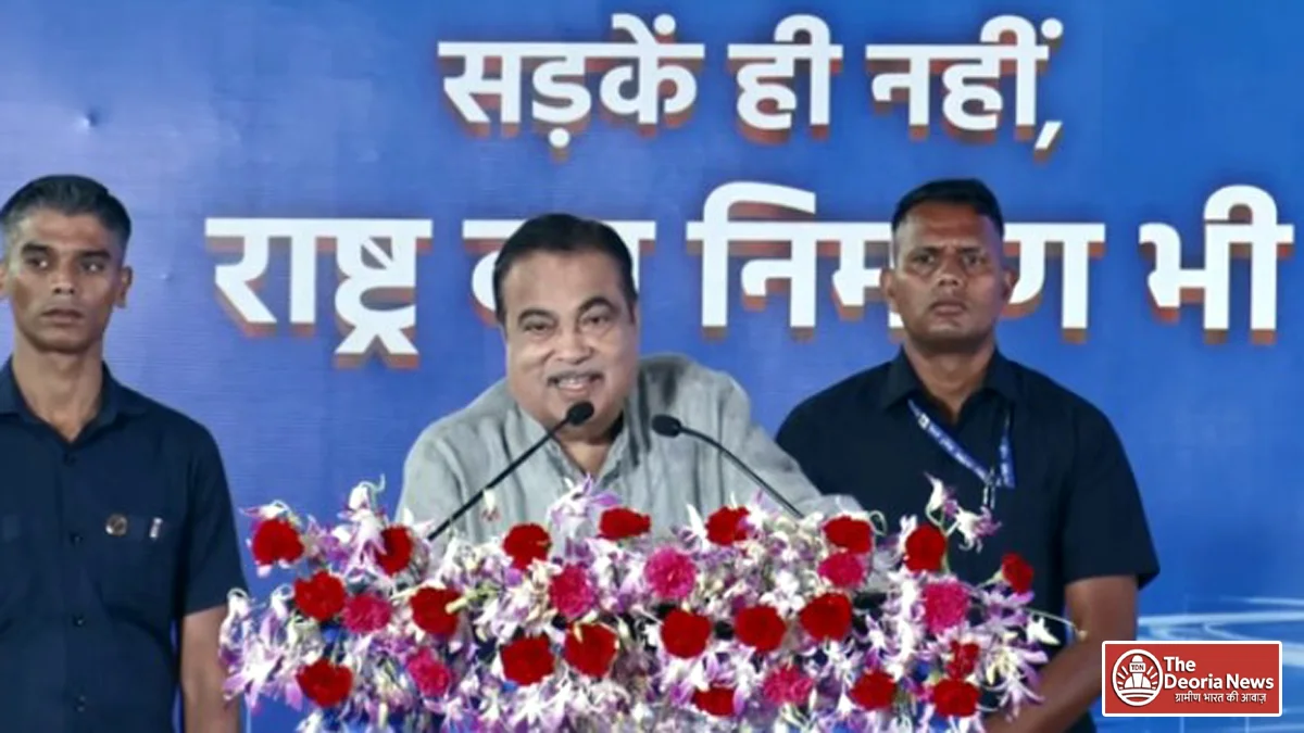 The country's second started in Delhi