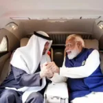 ईरान युद्ध के बाद UAE का बड़ा रणनीतिक संकेत, भारत संग रक्षा समझौते पर नजर