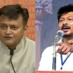 उदयनिधि स्टालिन के सनातन वाले बयान पर BJP का हमला, अजय आलोक बोले- ‘सनातन को कोई खत्म नहीं कर सकता’
