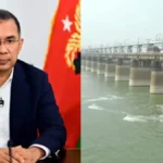 भारत-बांग्लादेश के बीच पानी विवाद गहराया, पद्मा नदी पर नए बैराज को मंजूरी