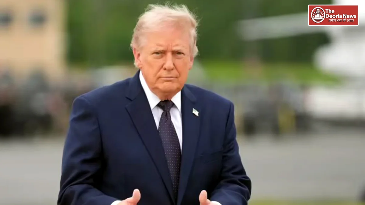 White House skips son's wedding