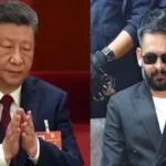 नेपाल में 9 साल बाद भी क्यों अधूरा है चीन का BRI सपना? भारत, कर्ज और राजनीति बनी बड़ी वजह