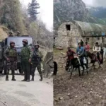 अमरनाथ यात्रा के दौरान फिर सक्रिय होगी NDMA की मोबाइल अलर्ट सेवा, यात्रियों को मिलेगा रियल-टाइम आपदा अलर्ट