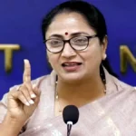 दिल्ली के सभी कोचिंग सेंटरों का होगा सुरक्षा ऑडिट, एक महीने में फायर जांच पूरी करने के निर्देश