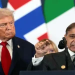 अमेरिका-ईरान शांति समझौते से पाकिस्तान को बड़ी उम्मीद, गैस पाइपलाइन परियोजना को मिल सकता है नया जीवन