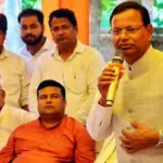 यूपी भाजपा में बड़े बदलाव के संकेत, 2027 चुनाव से पहले पश्चिमी यूपी और गुर्जर वोट बैंक पर फोकस