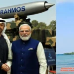 UAE को ब्रह्मोस और आकाशतीर बेचने पर भारत की नजर, खाड़ी क्षेत्र में बढ़ी चर्चा