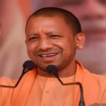 देवरिया दौरे पर आज मुख्यमंत्री योगी, 106 विकास परियोजनाओं की देंगे सौगात