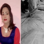 देवरिया के चर्चित रामायण यादव डांस ड्रामा पार्टी के डांसर की बिहार में कार्यक्रम के दौरान गोली मारकर हत्या