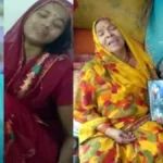 देवरिया : ओमान से भारत लाया जाएगा शिवानंद चौरसिया का पार्थिव शरीर, गांव में अब भी पसरा मातम