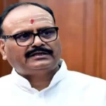 उप मुख्यमंत्री ब्रजेश पाठक का देवरिया दौरा आज, अस्पताल उद्घाटन से लेकर जनसंपर्क कार्यक्रमों में होंगे शामिल