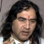 राम मंदिर चंदा विवाद पर देवकी नंदन ठाकुर का बड़ा बयान, सनातन बोर्ड गठन की उठाई मांग