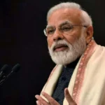 NEET अभ्यर्थियों की सुविधा के लिए एयरपोर्ट पर रुके पीएम मोदी, परीक्षा के दौरान ट्रैफिक प्रभावित न हो इसका रखा विशेष ध्यान