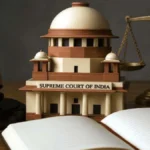 गाजियाबाद रेप पीड़िता मौत मामला: सुप्रीम कोर्ट ने निजी अस्पतालों से पूछा- क्या स्वेच्छा से देंगे मुआवजा?