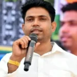 कर्नाटक में दिल दहला देने वाली वारदात: छात्र ने पिता और बहन की हत्या की, मां गंभीर घायल