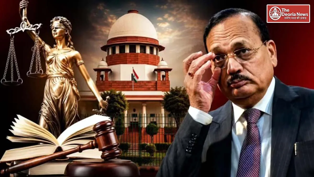 In Amrish Kumar Jain case
