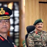 पूर्वी लद्दाख में भारत-चीन वार्ता को मिल सकती है नई दिशा, 14वीं कोर को मिलेगा नया कमांडर