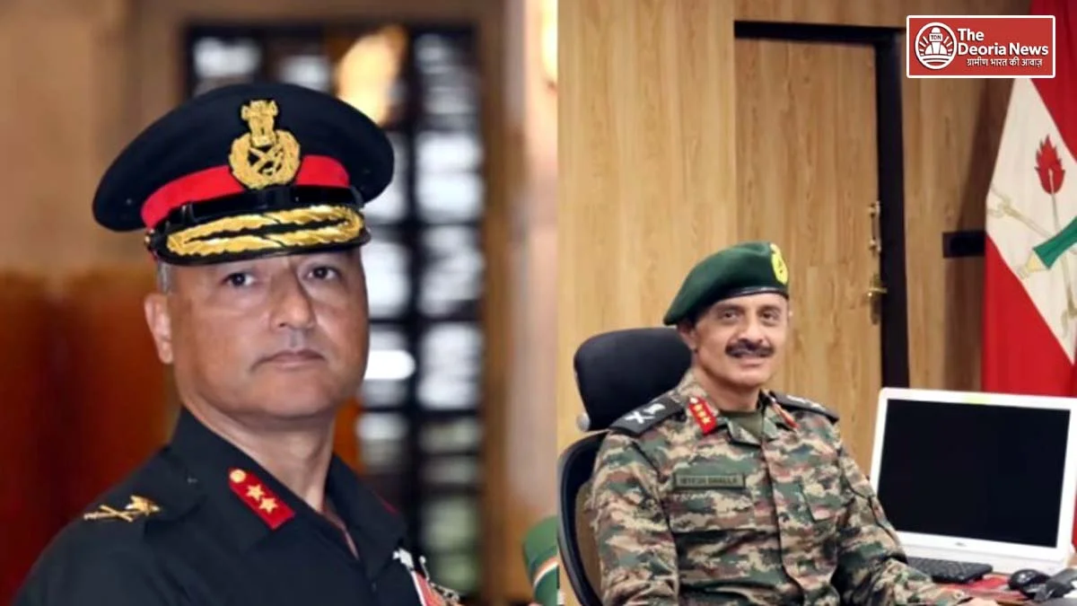 India-China talks in eastern Ladakh