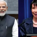 असम में होगा भारत-जापान शिखर सम्मेलन, निवेश और रणनीतिक साझेदारी को मिलेगी नई गति