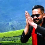 भारत की नई चाय आयात नीति से नेपाल का चाय उद्योग संकट में, कई फैक्ट्रियां बंद
