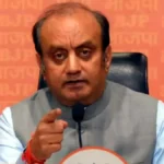 कच्चातीवू द्वीप विवाद फिर गरमाया : बीजेपी का कांग्रेस पर हमला, 1974 के फैसले को बताया ‘ऐतिहासिक काला अध्याय’