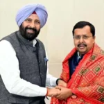 पंजाब बीजेपी की कमान केवल सिंह ढिल्लों को, जाट सिख वोटबैंक साधने की नई रणनीति