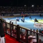 सेशेल्स के राष्ट्रीय दिवस पर मुख्य अतिथि बने पीएम मोदी, हिंद महासागर में भारत की रणनीतिक साझेदारी को मिली नई मजबूती