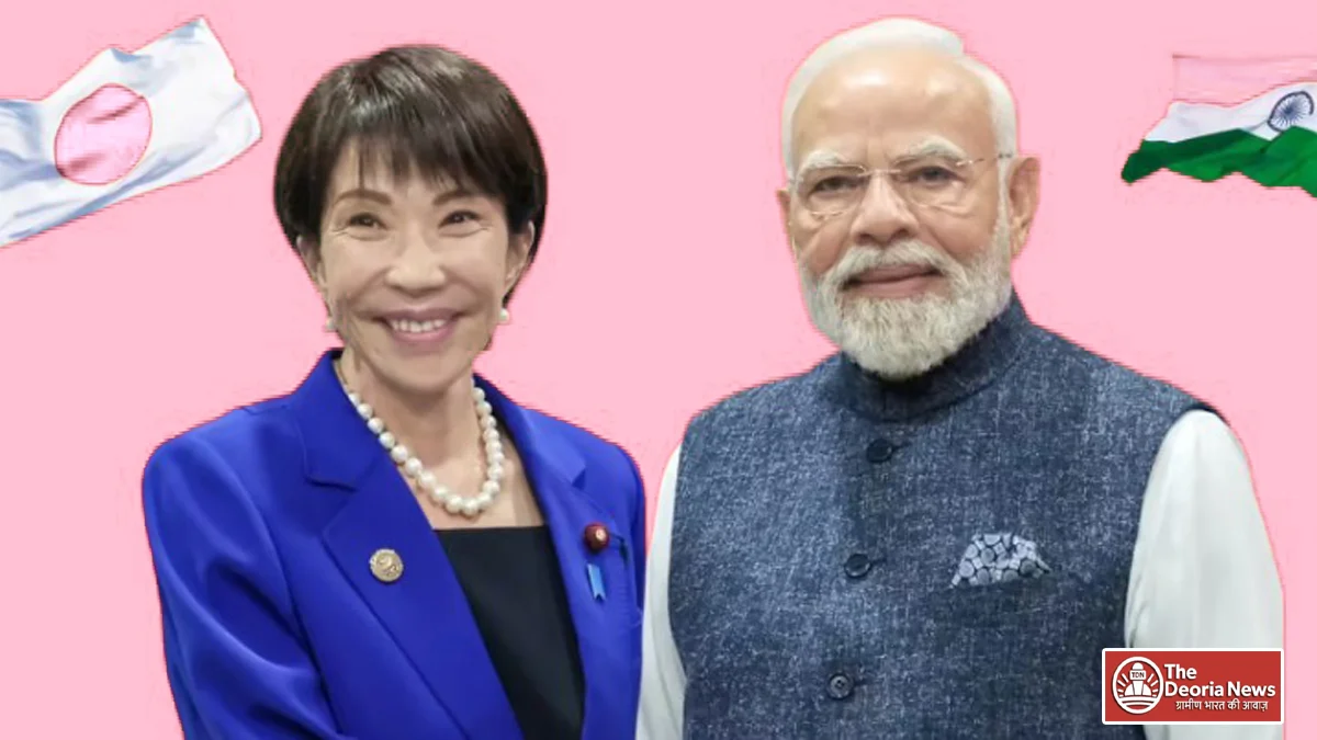 May visit India next month