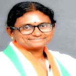मीनाक्षी नटराजन का नामांकन रद्द होने के बाद कांग्रेस के सामने क्या विकल्प? समझिए पूरा मामला