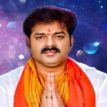 पवन सिंह की राजनीति में नई पारी, MLC बनने के बाद बढ़ेगा राजनीतिक कद