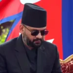 नेपाल-भारत रिश्तों में नई गर्माहट, नेपाली नेताओं के भारत दौरे के बाद बढ़ीं उच्चस्तरीय वार्ता की उम्मीदें