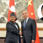 चीन के राजदूत के लेख की 3 बड़ी बातें: नेपाल के लिए क्या है चीन का नया रोडमैप?