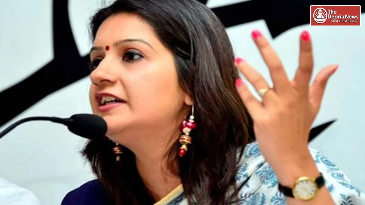 On the Ram Mandir offering controversy