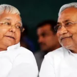 राबड़ी देवी के सरकारी आवास विवाद के बीच फिर चर्चा में आया पुराना राजनीतिक किस्सा, लालू-नीतीश रिश्तों की कहानी