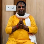 राम मंदिर चढ़ावा विवाद: आरोपों पर बोले राम शंकर यादव उर्फ टिन्नू, कहा- ‘ऑटो चलाकर और किराये की आय से बनाई संपत्ति’