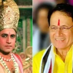 मोदी कैबिनेट विस्तार की अटकलें तेज: क्या अरुण गोविल की होगी एंट्री? राम मंदिर विवाद के बीच राजनीतिक समीकरणों पर नजर