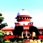 सुप्रीम कोर्ट ने AI के इस्तेमाल पर जारी किया ड्राफ्ट फ्रेमवर्क, 20 जून तक मांगे सुझाव