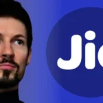 Telegram CEO पावेल डुरोव का Jio पर गंभीर आरोप, बोले- ‘इंटरनेट हाइजैक कर टेलीग्राम सेवाएं बाधित की जा रहीं’