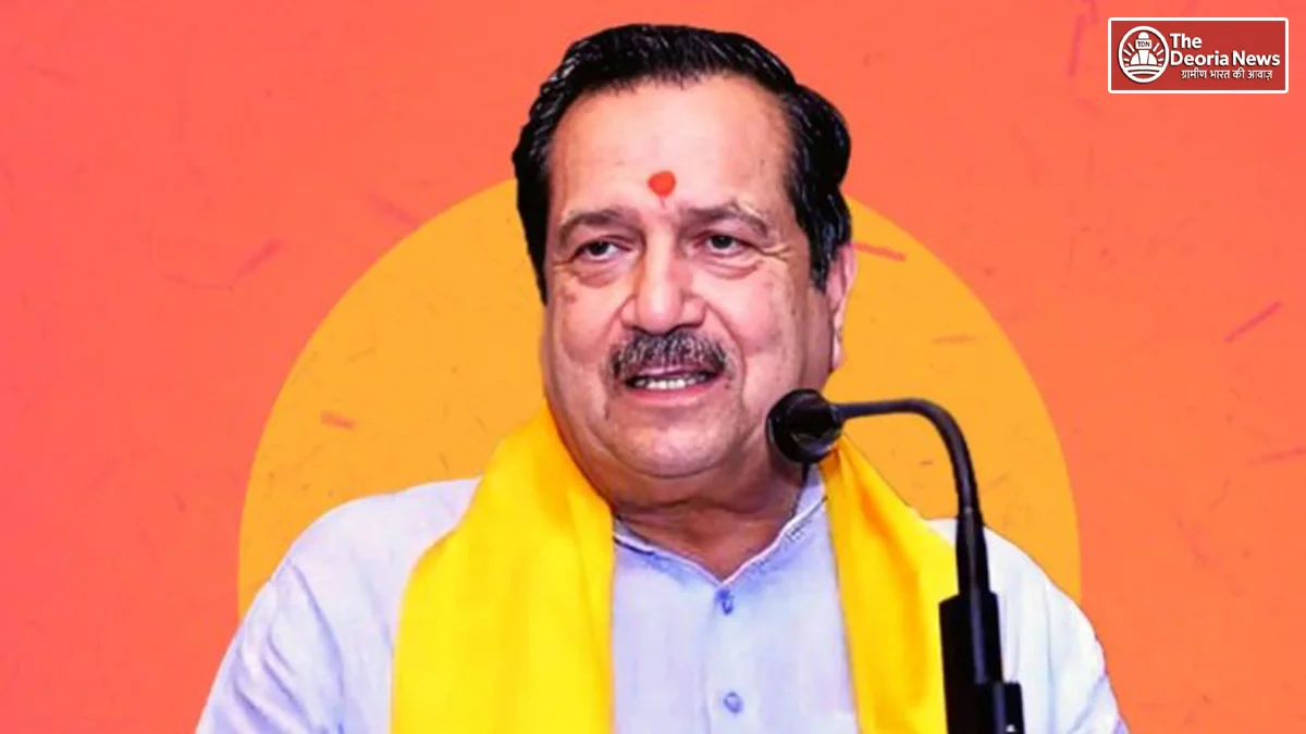 Those who break Hindu-Muslim unity