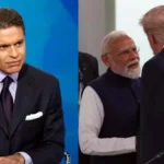 ट्रंप-मोदी मुलाकात से क्या बदलेंगे भारत-अमेरिका संबंध? फरीद जकारिया के बयान पर कंवल सिब्बल का पलटवार