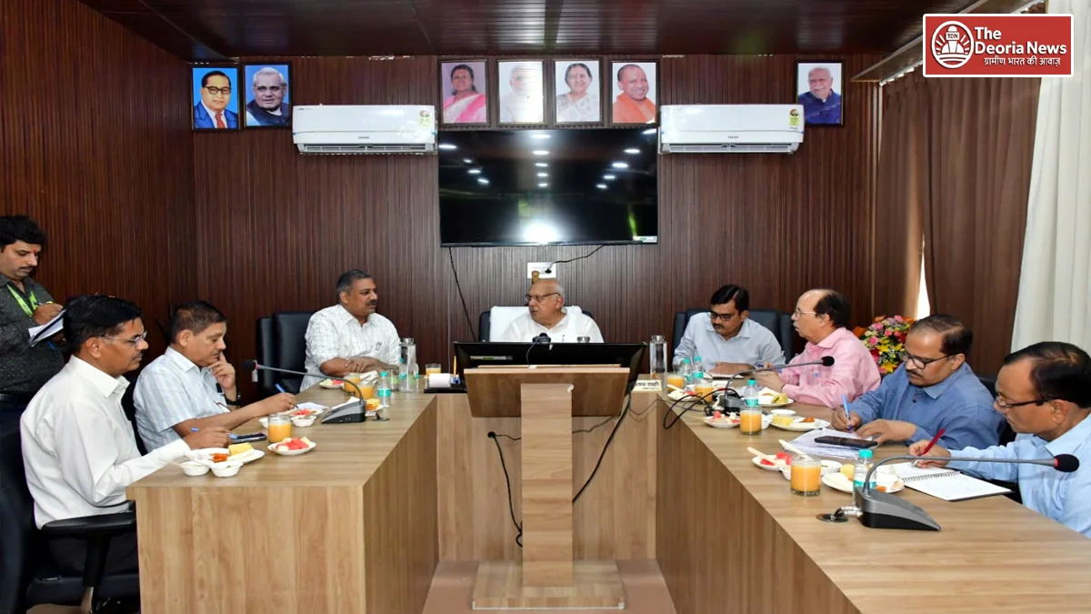 Will run throughout June in the interest of farmers